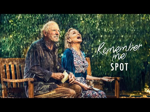 REMEMBER ME - Spot [VF]