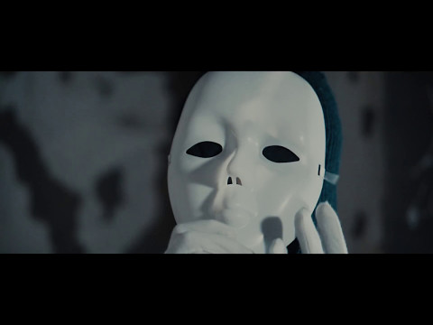 download lagu mp3 mp4 Carta A Mi Ansiedad, download lagu Carta A Mi Ansiedad gratis, unduh video klip Carta A Mi Ansiedad