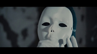 SUBZE – CARTA A MI ANSIEDAD (Prod: RAFA ESPINO)