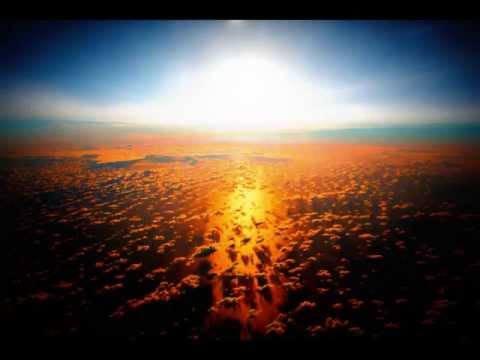 Dubstep - Kevin Drew - Send Me Your Love (Remix)