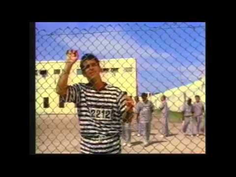 MIX BANANAS UNA MIRADA TU,TE EXTRAÑO,MAS QUE AMIGA,MUÑECA   JHONPY DJ