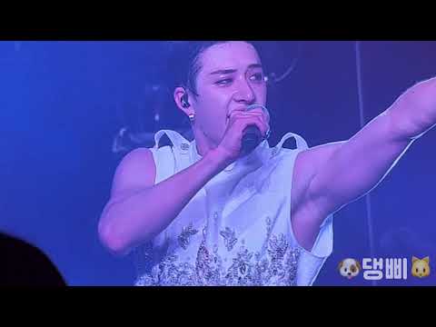 220429 Stray Kids 2nd World Tour "MANIAC" in SEOUL - Hellevator, Double Knot, TOP, 승전가