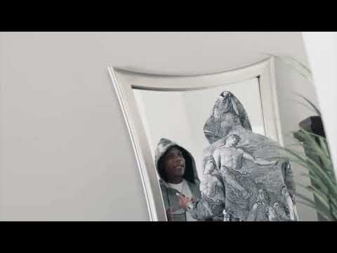 MTM DEE - Kickin Yo A** (Official Video)