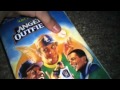 My First Disney VHS Copies That I Ever Bought In My Life Part 1