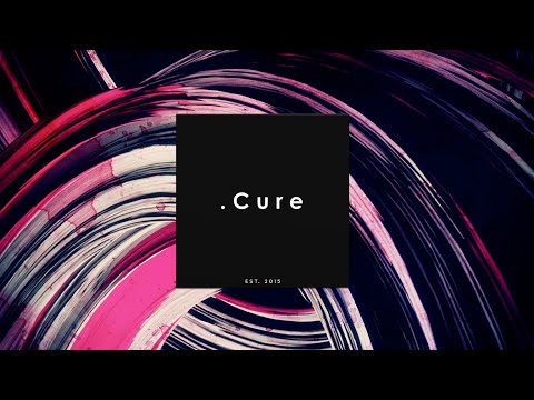 28thCenturyMan - Zenon Z3