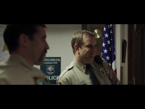 download lagu mp3 mp4 Bon Cop Bad Cop 2, download lagu Bon Cop Bad Cop 2 gratis, unduh video klip Bon Cop Bad Cop 2