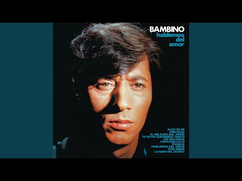 La Nave del Olvido (Remasterizado)