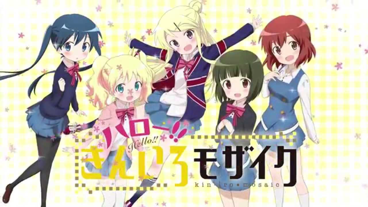 PV 2