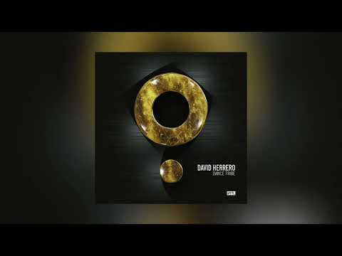 David Herrero - Dance Tribe [Tech House]
