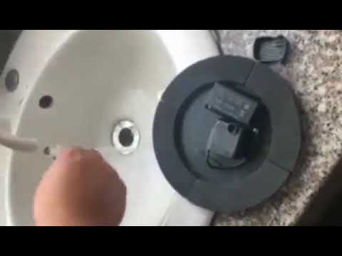 Floating Solar Fountain Garden Waterfall Fountain Pool Pond Bird Bath Solar Panel Powered Fountain
