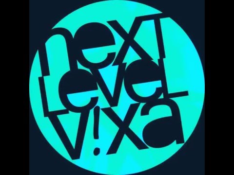 BBX vs Benny G- Fell It Way Down(TAITO Remix)