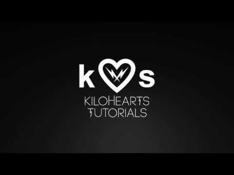 Kilohearts Multipass (Download) image 3