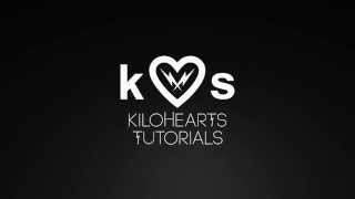 Video thumbnail for Kilohearts Tutorials - Introduction to Multipass by Kilohearts