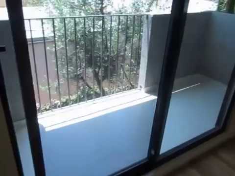 PL6658 - Gorgeous 1 Bed + 1 Bath Apartment for Rent! (West Hollywood, CA)