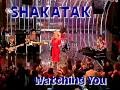 Shakatak - Watching You 