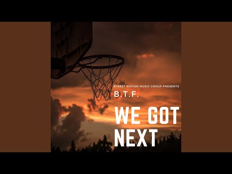 R.I.P. Bankroll (feat. Scrach Beatz)