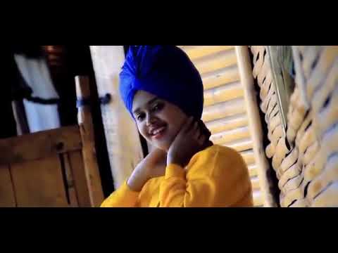 Brouk Rack ft Melaku Bireda   Gereገረ   New Ethiopian Music 2016 Official Video