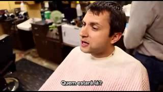 No Good To Be Alone - Brandon Heath