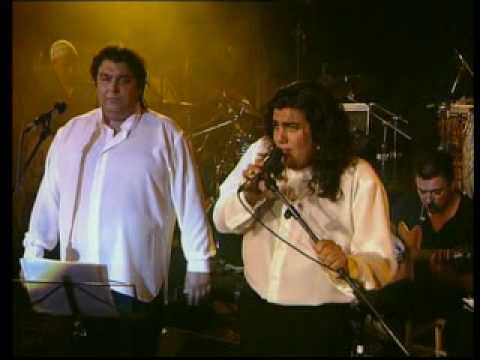 download lagu mp3 mp4 Manzanita No Me Lo Creo, download lagu Manzanita No Me Lo Creo gratis, unduh video klip Manzanita No Me Lo Creo