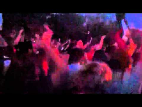 Inox park 2011 - axwell - One