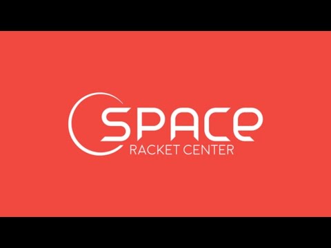 Новогодний гала-матч в SPACE, court 2