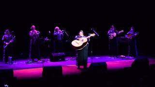 Mariachi Divas de Cindy Shea