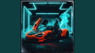 Space Coupe