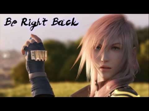 Lightning Returns: Final Fantasy XIII - PC Version [Part 62]