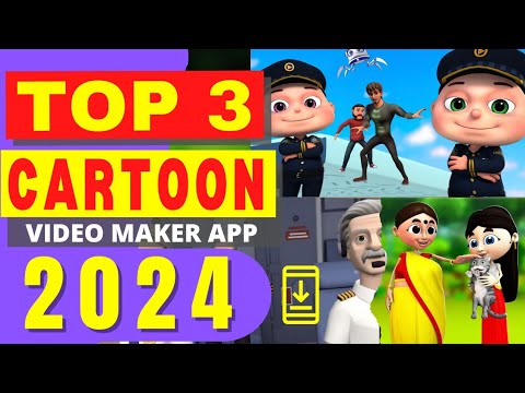 story-animation-maker-apps Mp4 3GP Video & Mp3 Download unlimited Videos Download story-animation-maker-apps Mp4 3GP Video & Mp3 Download unlimited Videos Download