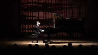Download lagu 岡野貞一＝山本哲也：ピアノのための「ふるさと」(世界初演）/Teiichi Okano=Tetsuya Yamamoto:Furusato pour Piano（World Premiere) mp3