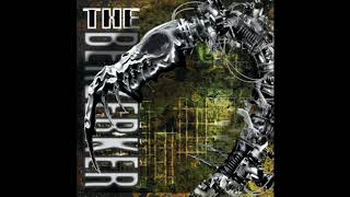 The Berzerker - Deform (live) (Official Audio)