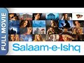 Salam E Ishq Full Movie Salman Khan Priyanka Chopra Anil Kapoor Juhi Chawla John Abraham