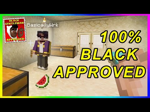 "100% BLACK APPROVED" (VanossGaming Compilation)