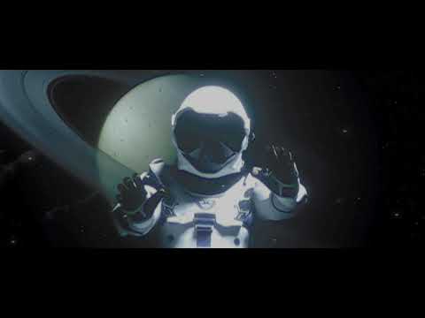 NOES - Dream (Official Music Video)