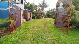 Download lagu Villa pondok fatimah mp3