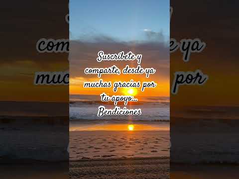 #ixtahuacan #marimbagarcia #aldeacasaca #huehuetenango #donjuangarcia