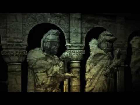 House Stark by Bran Stark and Robb Stark - Game of Thrones Histories & Lore