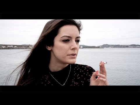 Tommaso Primo Ft. Denise Capezza - Femmene - Lyric video