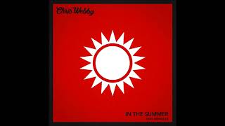Chris Webby - In The Summer (feat. Merkules) [prod. Teddy Roxpin]
