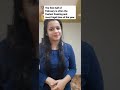 Psychology Test How Many Letter F Are There Counselling Psychologist Payal Verma