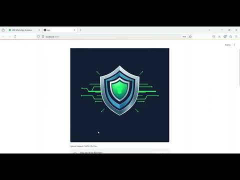 Cybersecurity Intrusion Detection and Prevention of IEDs in Smart Grids in Python Projects