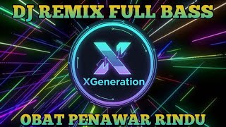 Download lagu DJ REMIX SLOW BASS TERBARU – DJ REMIX TIKTOK VIRAL // TARZAN BOYS OBAT PENAWAR RINDU🎶 mp3
