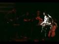 The Dead Science - "Throne Of Blood (The Jump Off)" - Live