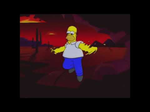 Jupiluxe - HTownCassettes (demo) (PROD. THORN BEATS)