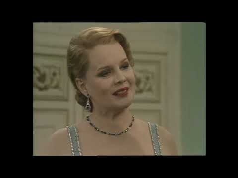 What Mad Pursuit (1080p)