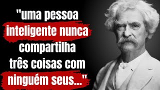 As 10 principais lições de vida para evitar o arrependimento antes de morrer