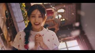 IVE 아이브 &#39;Off The Record&#39; (MV) This late night conversation