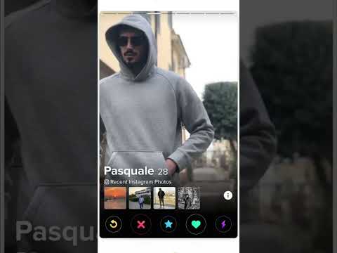 Tinder in Italy 🇮🇹#tinderitaly #italytinder #italy #tinder #tiktok #trending #boys #tiktok #shorts