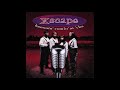 Hummin' Comin' at 'Cha (Intro) - Xscape