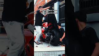 Download lagu 🔰Moge #superbike #short #story mp3 Download lagu 🔰Moge #superbike #short #story mp3